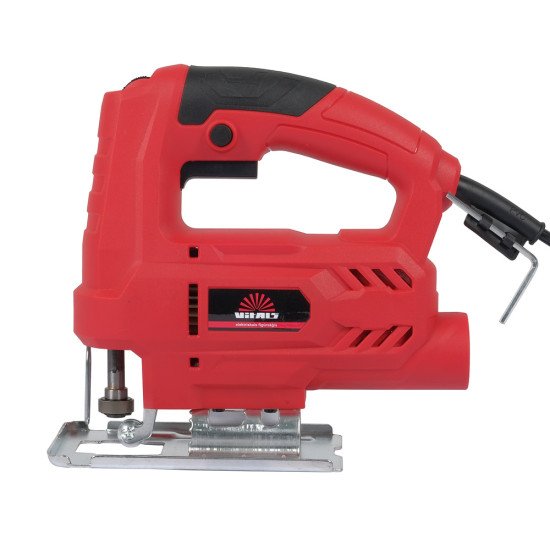 Лобзик электрический Vitals Ef 5540GNq