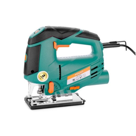 Лобзик електричний Sturm JS4110QL