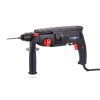 Перфоратор BauMaster RH-2510BE