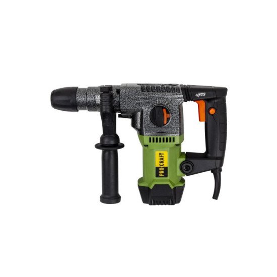 Перфоратор ProCraft BH-1700