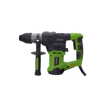 Перфоратор Procraft Industrial BH2100 