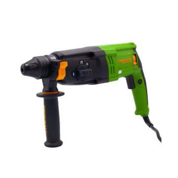 Перфоратор Procraft Industrial BH1400