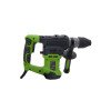 Перфоратор Procraft Industrial BH2100 