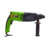 Перфоратор Procraft Industrial BH1400