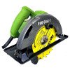 Циркулярна пилка Procraft KR2300