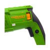 Перфоратор Procraft Industrial BH1400
