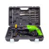 Перфоратор Procraft Industrial BH1400