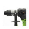 Перфоратор Procraft Industrial BH2100 