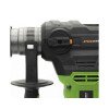 Перфоратор Procraft Industrial BH2100 