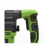 Перфоратор Procraft Industrial BH2100 