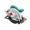 Пила циркулярна Sturm CS50190