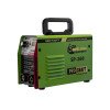 Инверторный сварочный аппарат Procraft SP-260