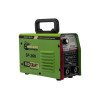Инверторный сварочный аппарат Procraft SP-260