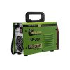 Инверторный сварочный аппарат Procraft SP-260
