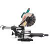 Дискова пилка Sturm MS5525WM
