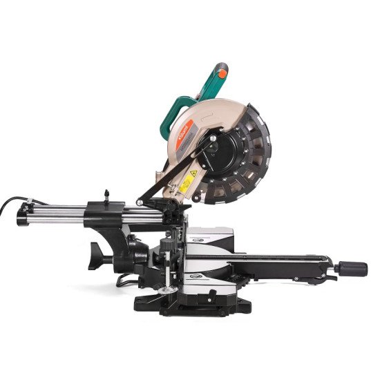Дискова пилка Sturm MS5525WM