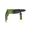 Перфоратор Procraft BH1250 DFR