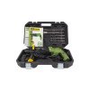 Перфоратор Procraft BH1250 DFR