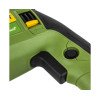 Перфоратор Procraft BH1250 DFR