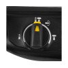 Перфоратор Procraft BH1250 DFR