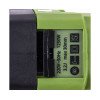 Перфоратор Procraft BH1250 DFR
