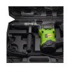 Перфоратор Procraft BH2350 SDS MAX professional NEW