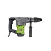 Перфоратор Procraft BH2350 SDS MAX professional NEW