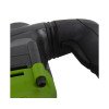 Перфоратор Procraft BH2350 SDS MAX professional NEW