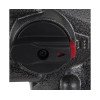 Перфоратор Procraft BH2350 SDS MAX professional NEW