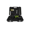 Перфоратор Procraft BH2350 SDS MAX professional NEW