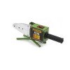 Паяльник для пластикових труб ProCraft PL2300