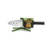 Паяльник для пластикових труб ProCraft PL2300