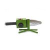 Паяльник для пластикових труб ProCraft PL2300
