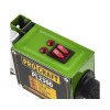 Паяльник для пластикових труб ProCraft PL2300