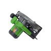 Циркулярна пилка Procraft KR2300
