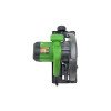 Циркулярна пилка Procraft KR2300