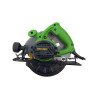 Циркулярна пилка Procraft KR2300