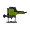 Фрезер Procraft POB1200H