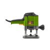 Фрезер Procraft POB1200H