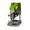 Фрезер Procraft POB1200H