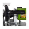 Заточка для пильных дисков Procraft SS350
