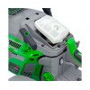 Бензопила Procraft Industrial K450 Pro
