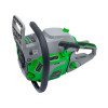 Бензопила Procraft Industrial K450 Pro