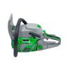 Бензопила Procraft Industrial K450 Pro