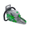 Бензопила Procraft Industrial K450 Pro