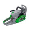 Бензопила Procraft Industrial K450 Pro