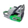 Бензопила Procraft Industrial K450 Pro