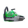 Бензопила Procraft Industrial K450 Pro