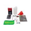 Бензопила Procraft Industrial K450 Pro