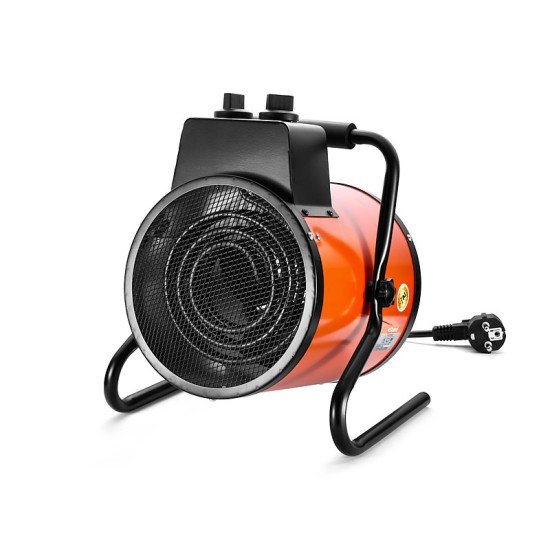 Тепловентилятор Sturm FH2230RS